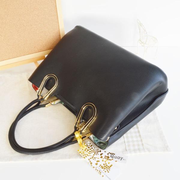 ハンドバッグ ショルダーバッグ 2wayバッグ 飾り金具付 ビンドリヘンド No ブラック 花柄 カバン 鞄 レディースバッグ 通勤 通学 カジュアルバッグ Buyee Buyee 提供一站式最全面最專業現地yahoo Japan拍賣代bid代拍代購服務 Bot Online