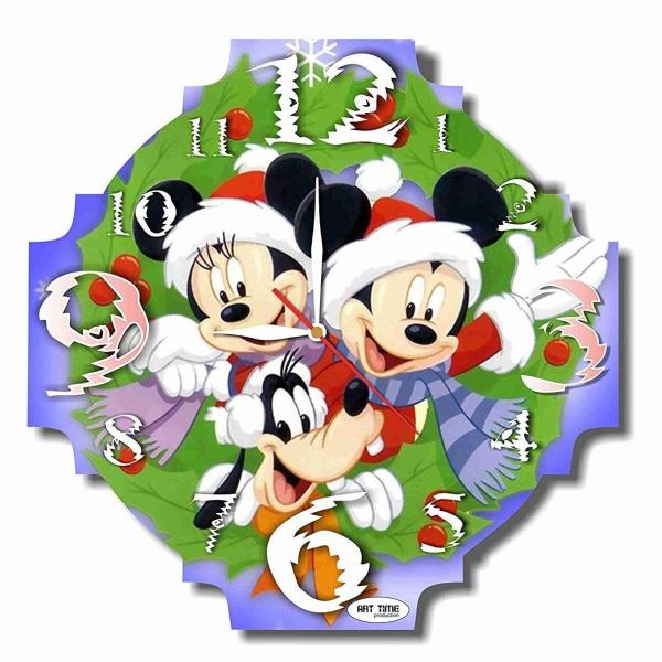 ディズニー サンタクロースの人気商品 通販 価格比較 価格 Com