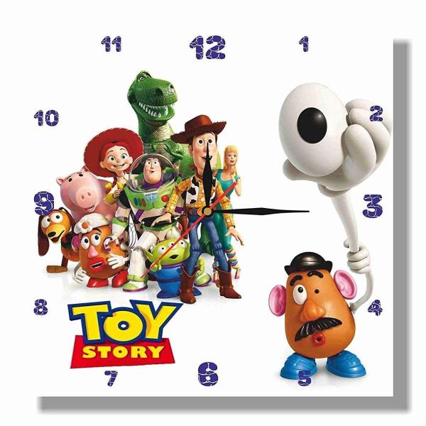 壁掛け時計 アニメの人気商品 通販 価格比較 価格 Com