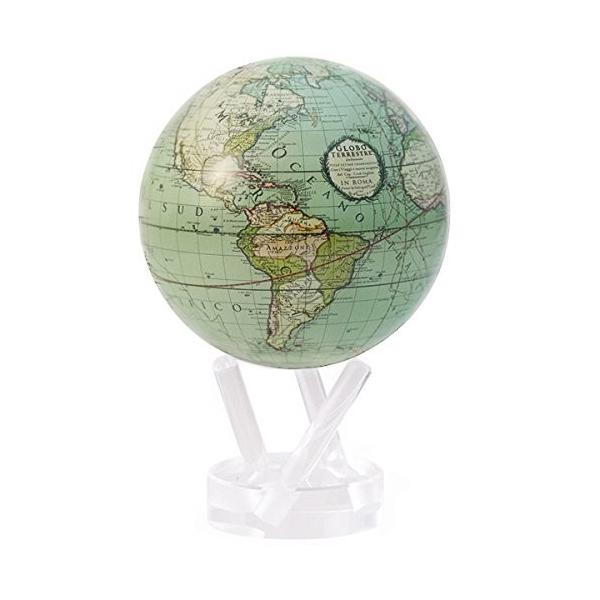 地球儀 ムーバグローブの人気商品・通販・価格比較 - 価格.com 地球儀 ムーバグローブの人気商品・通販・価格比較 - 価格.com