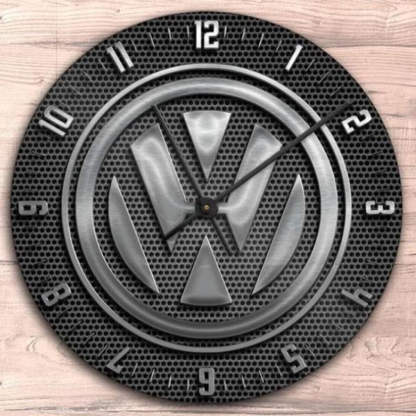 時計 VW akt8_2003167