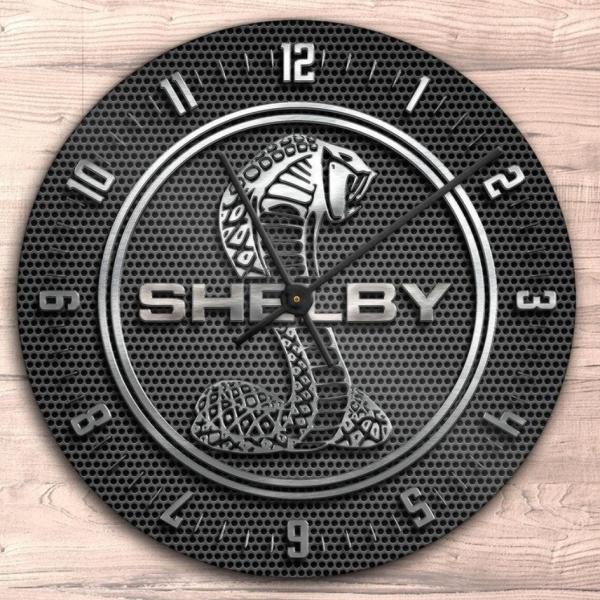 特別訳あり特価 此れは コブラの エンブレムです 車外アクセサリー Www Dxpatrol Pt