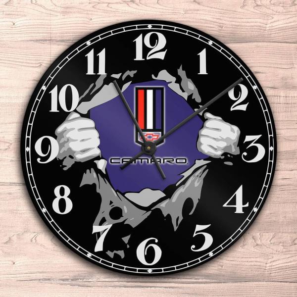 車 エンブレム シボレー インテリア 家具の人気商品 通販 価格比較 価格 Com