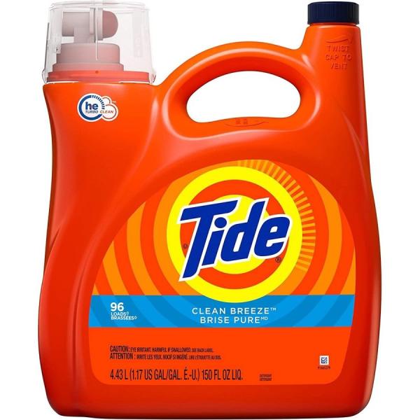 ^Ch t̐ 4.4LN[u[Y̍ Tide 37000230663