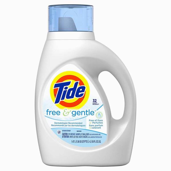 ^Ch t̐ 1.4bg Tide thomaswi