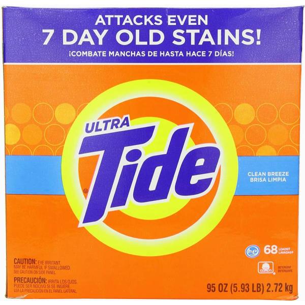 ^Ch  N[u[Y̍2.72kg Tide 3700084996