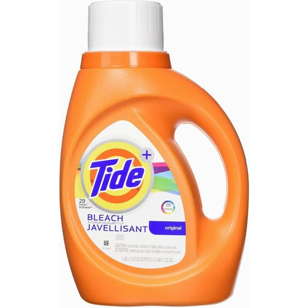 ^Ch t̐ vXu[`1.36L Tide 37000875444