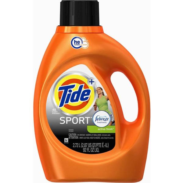 ^Ch t̐ Tide vXt@u[Y2.7L  tbVX|[c t̐