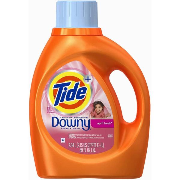 ^Ch t̐ _Ej[_ܓ  tbVȍ Tide 87454  t̐