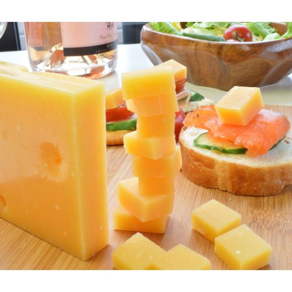 _i S[_`[Y VQOgO I_Y S[_Jbg 500n i``[Y N[֔ Gouda Cheese UnieKaas `[Y