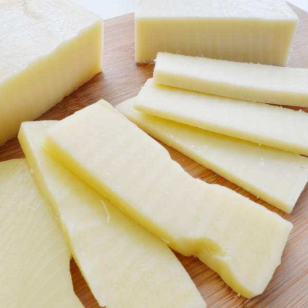 `[YtHfp G^[`[Y OG`[Y `[YZbg VQOgO XCXY i``[Y N[֔ Emmental Gruyere Cheese