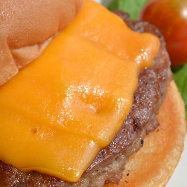 ~bg`[Y 3ԏn  PO tXY i``[Y  N[֔ Mimolette Cheese `[Y