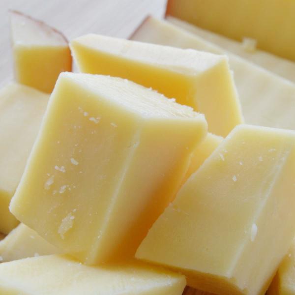 X[N`[Y v[ XCX  UOOgO I_Y i``[Y  N[֔ Smoked cheese `[Y ܂݃`[Y