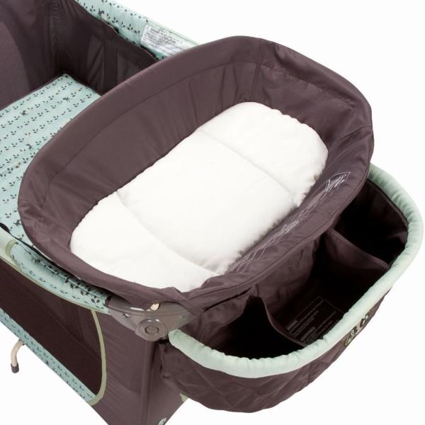 直売安い ディズニー ベビーケアセンター プレイヤード ベビーサークル バンビー Disney Care Center Play Yard Bambi Py331bbj 最新 Televisoradelsur Com