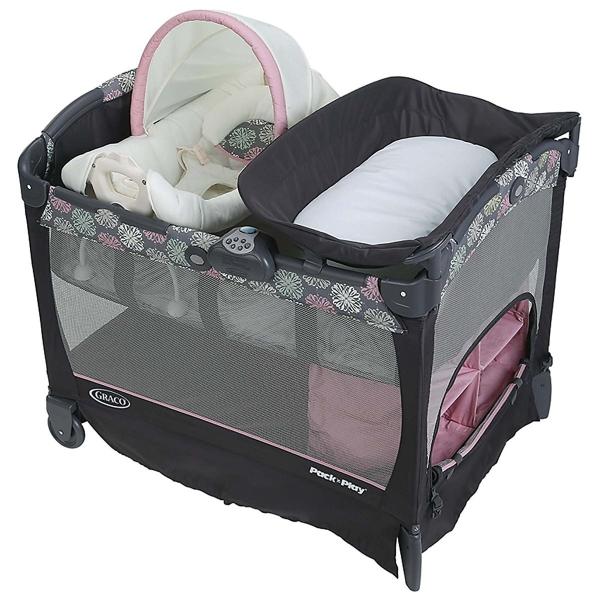 GRACO ベビーベッドの人気商品・通販・価格比較 - 価格.com GRACO ベビーベッドの人気商品・通販・価格比較 - 価格.com