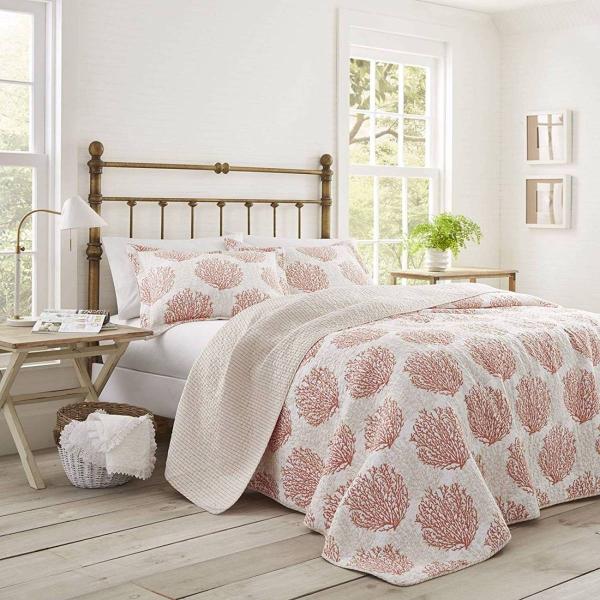 ローラアシュレイ　カゴのセット ローラアシュレイ カゴのセット 2025年最新】Laura Ashley