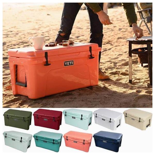 YETI イエティ タンドラ クーラーズ クーラーボックス YETI イエティ タンドラ クーラーズ クーラーボックス
