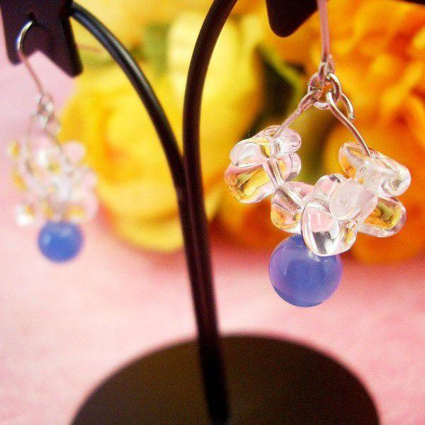 VR΃sAX u[߂̂mE@(dE󌱂̂)i`^tbN^tbN^Lb`^CvύXj