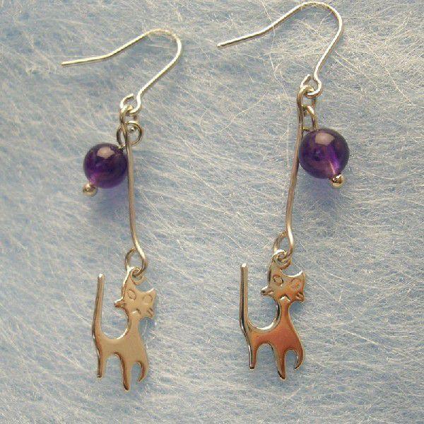 VR sAX  AWXg4mmۋ &amp; cats^Lbg^L^˂ tbN^`^tbNύX