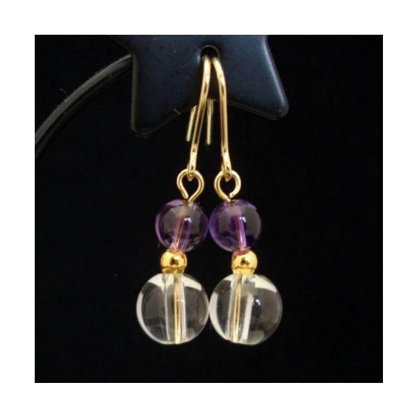 VR sAXG AWXg 4 &amp; 6mmۋ itbN^Lb`^Cv^COύXj