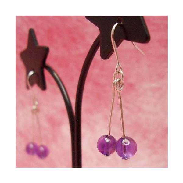 VR΃sAX AWXg 4mmۋ ڌ` ^`^tbN^tbN^Lb`^Cv ύX