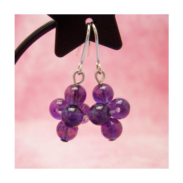 VR΃sAX AWXg4mmۋ (Ԃǂ`)  `^tbN^tbN^Lb`^Cv ύX