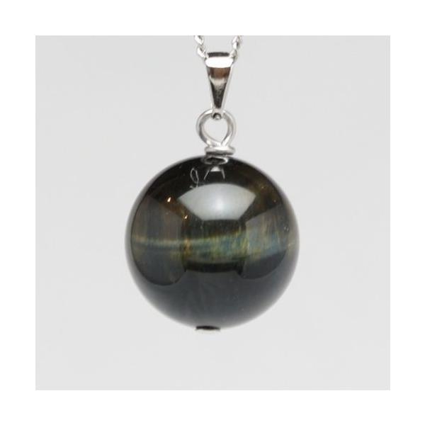 VR y_ggbv ubN^CK[ACiՖڐ΁j 12mmۋ