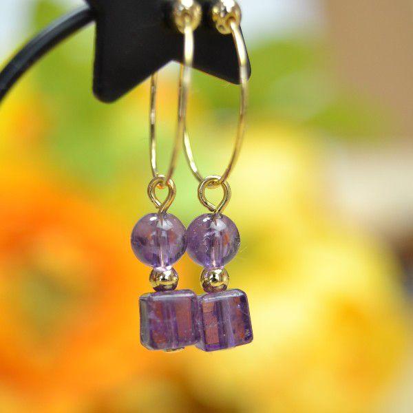 VR mz[sAXiFj AWXg4mmlpۋ ^t[vCO14mm