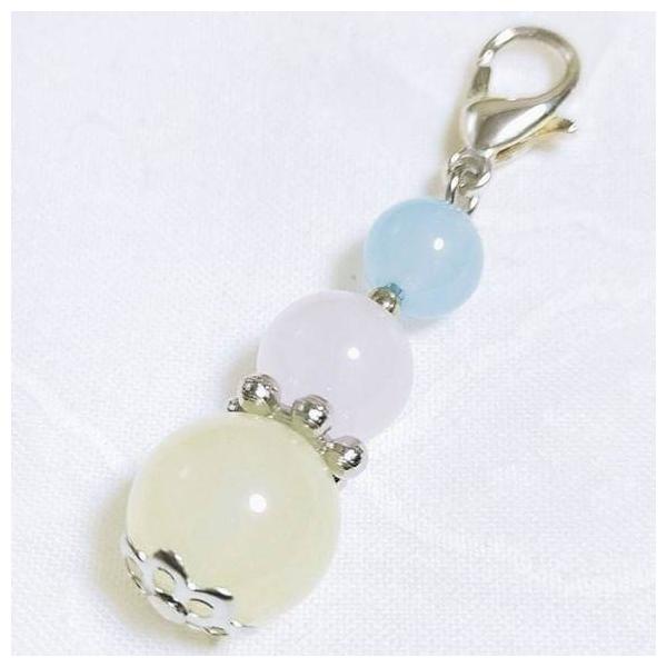 ~bNXWF[hiWFChj ~bNXŐiqXCj JjJt VR obO`[ L[z_[ X}zANZT[ }XN 