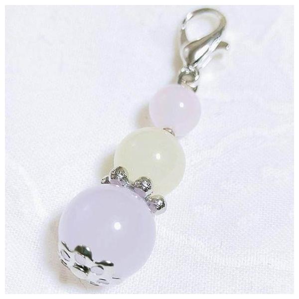 ~bNXWF[hiWFChj ~bNXŐiqXCj JjJt VR obO`[ L[z_[ X}zANZT[ }XN 