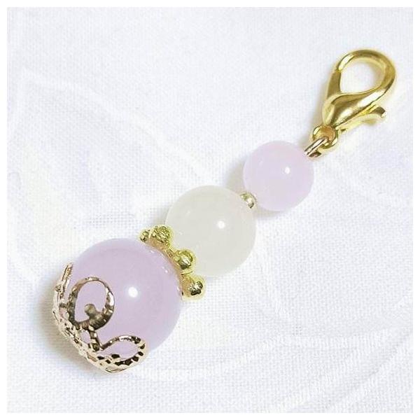 ~bNXWF[hiWFChj ~bNXŐiqXCj JjJt VR obO`[ L[z_[ X}zANZT[ }XN 