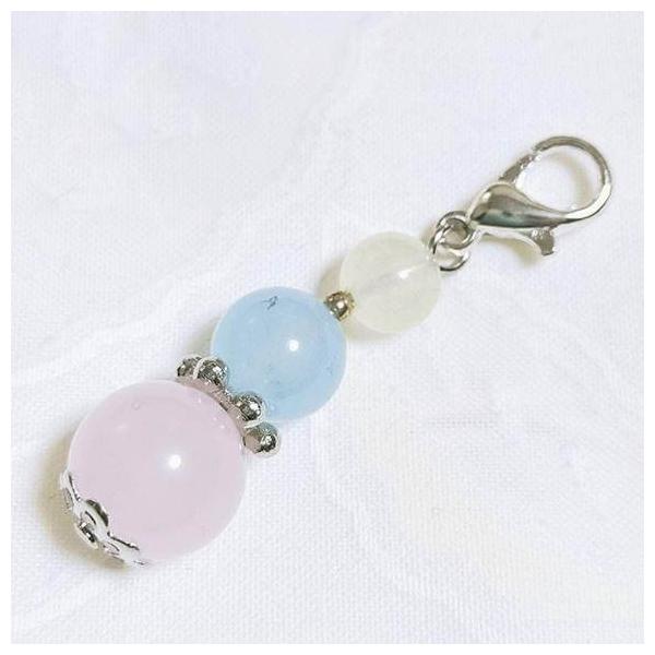 ~bNXWF[hiWFChj ~bNXŐiqXCj JjJt VR obO`[ L[z_[ X}zANZT[ }XN 