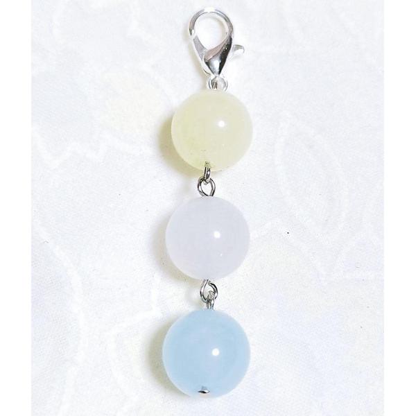 3F~bNXWF[hiWFChj ~bNXŐiqXCj JjJt VR p[Xg[ obO`[ L[z_[ X}zANZT[ }XN 