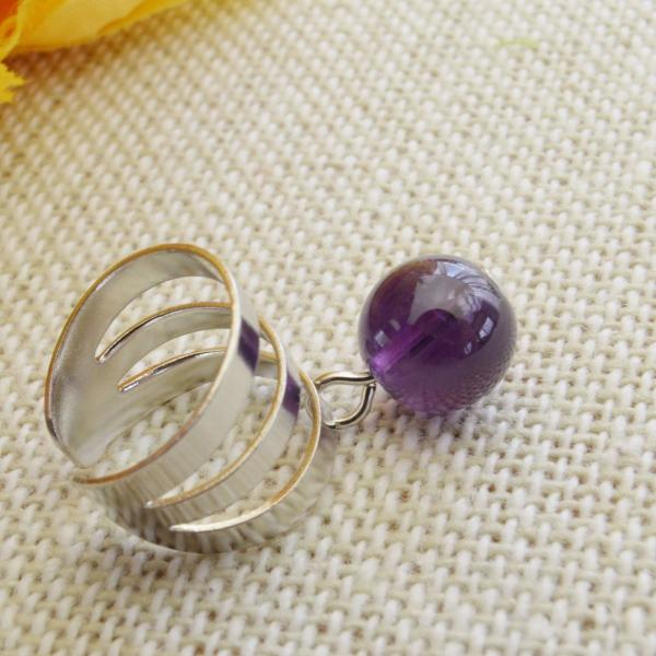 (́E˔\) VR΃C[JtЎ AWXg 6mmۋ  mz[ p[Xg[ ij