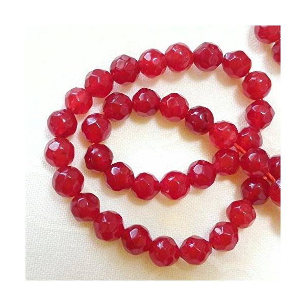 15 Ԃ߂̂4mmJbgۋ 탁mE J^ VR΃r[Y 