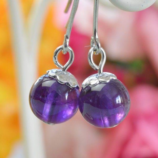 VR sAX AWXg6mmۋ ^Xq `^tbN^tbN^Lb`^Cv^COύX