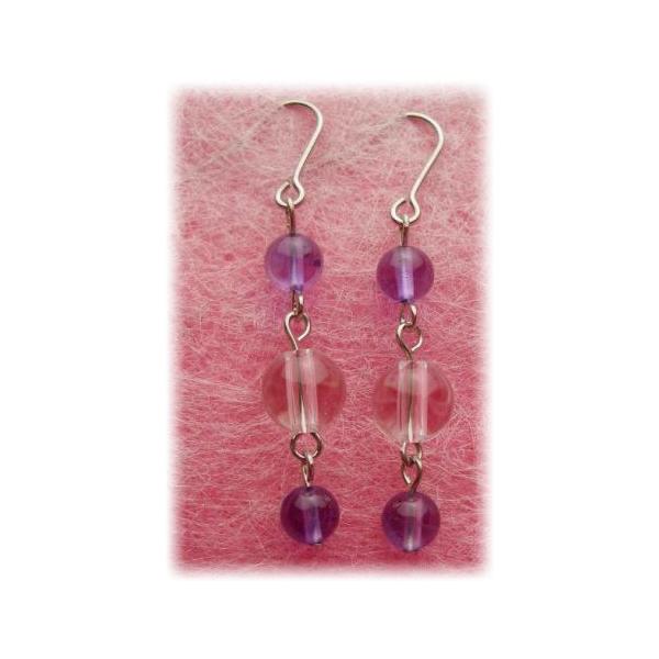 VR 3AsAX EAWXg4mm ۋ  6mmۋ `^tbN^tbN^Lb`^Cv^COύX