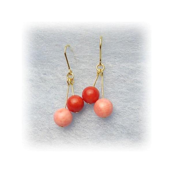 VR S[hsAX X(R[)6mmۋ  itbN^Lb`^Cv^COύXj