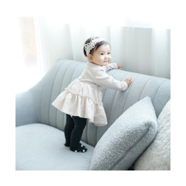 キッズ ベビー服 赤ちゃん 長袖 子供服 女の子 贈り物 66cm 73cm 80cm 90cm 100cm おしゃれ 安い 出産祝い Buyee Buyee Japanese Proxy Service Buy From Japan Bot Online