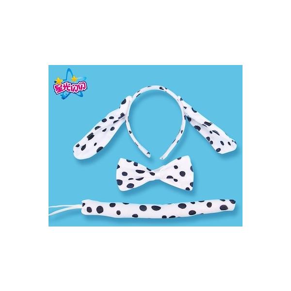 ディズニー カチューシャ みんな探してる人気モノ ディズニー カチューシャ レディースファッション