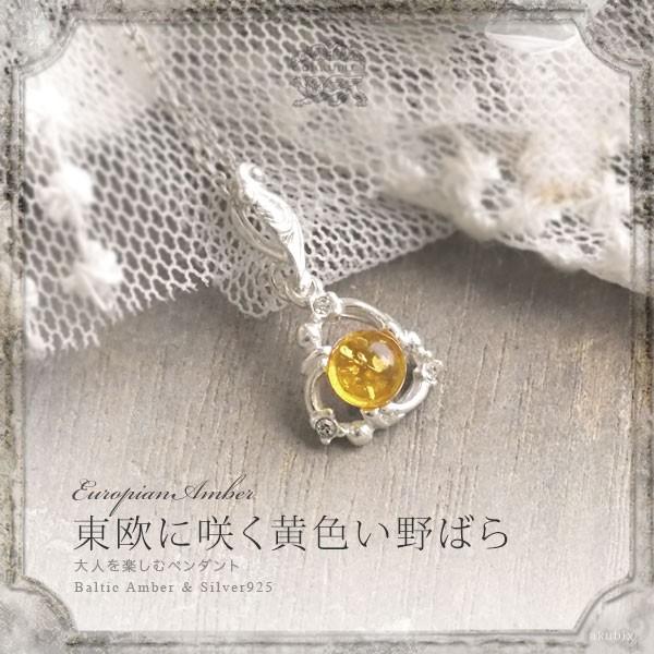 VR߁@XtXL[@CG[S[hAo[@Vo[y_g@@`F[t@v[g@bsO@4cN@ak0058