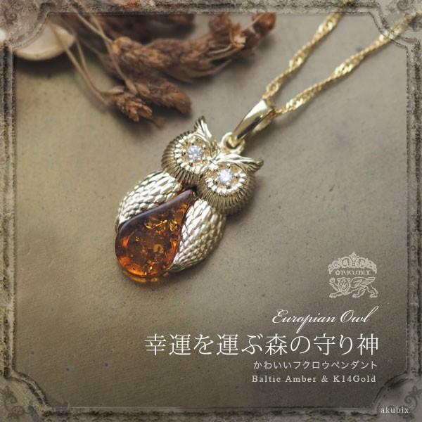 ߃y_g@lbNX@ogC߃[X@@K18S[hFC@`F[ʔ@5cN@akQQQO