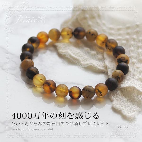 VR߃TCYI[_[@uXbg@@|[`t@VR΁@p[Xg[@@v[g@9~ʁ@5cN@jUTW