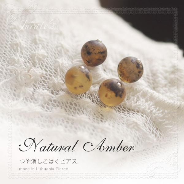 ߃sAX@X^bhsAX@RNVN@Vo[925@䂤pPbg300~@jUXQ