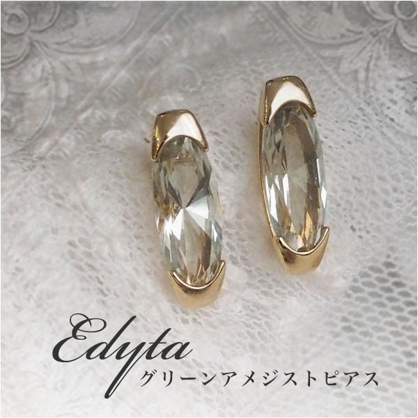 O[AWXg sAXwEdytax@K14S[h  Gold@VR΁@p[Xg[@@@@ze004