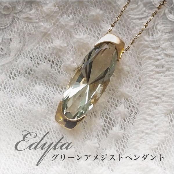 O[AWXg y_gwEdytax@K14S[h Gold@VR΁@p[Xg[@@@@zp004