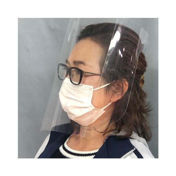 tFCXV[h tFCXJo[  }XN V^RiECX 򖗊h~ Ȉ NjbN   ΍ t[TCY