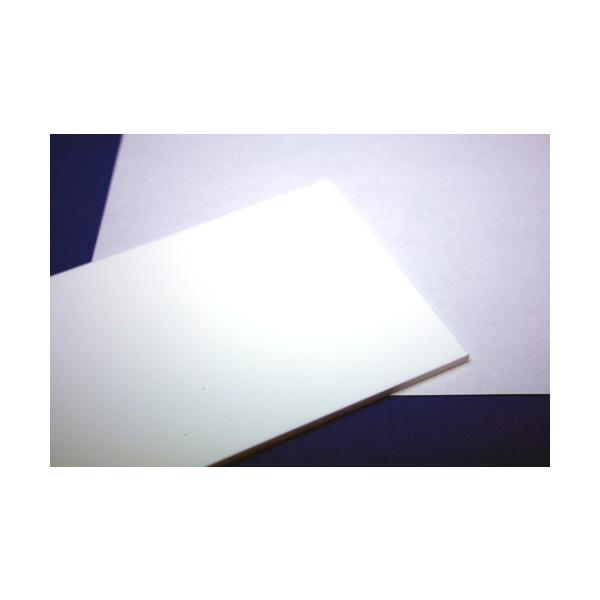 ��3�����w1000�����w2000�����i���ӁI�������@�L�т���j (�ʓr������������܂��j