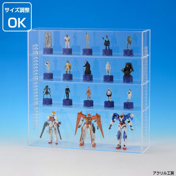  4iW600 H400 D110 ANP[X RNV tBMA fBXvCP[X {gLbv JvZgC  ObY  WP[X