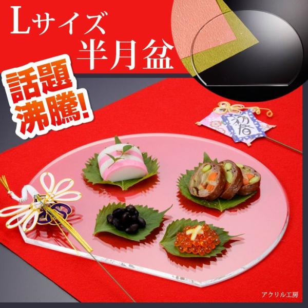 yLTCYzAN ~[W360×320]gC  ~  NAH Vv g[ 36 `}bg `}bg a qp a m